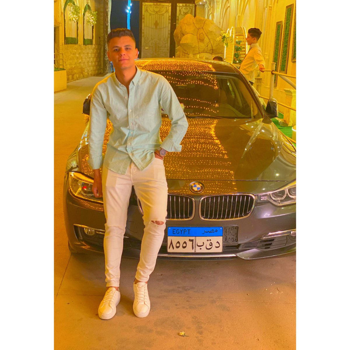 _M_a_l_e_k's tweet photo. ♥️🔥 https://t.co/VoQvQAltSQ