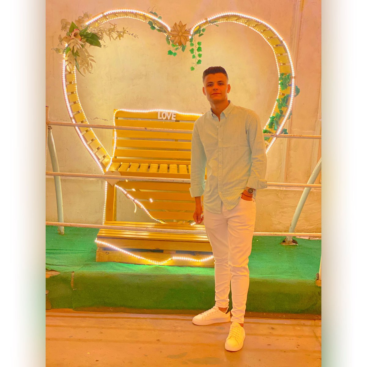 _M_a_l_e_k's tweet photo. ♥️🔥 https://t.co/VoQvQAltSQ