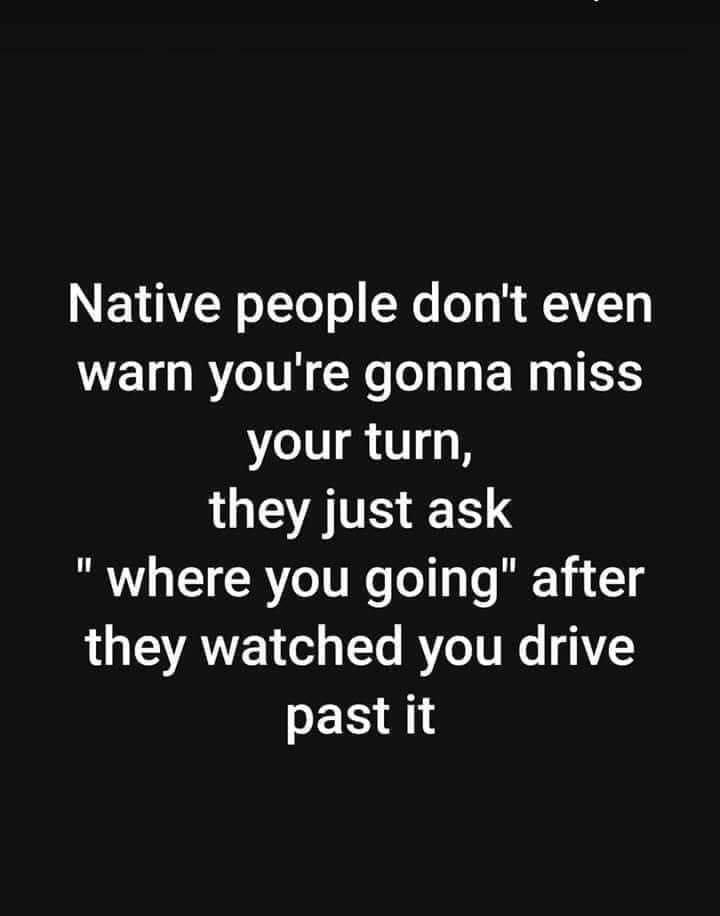 EatBeanerz's tweet image. #NativeHumor #NativeTwitter
did that 😂😛
