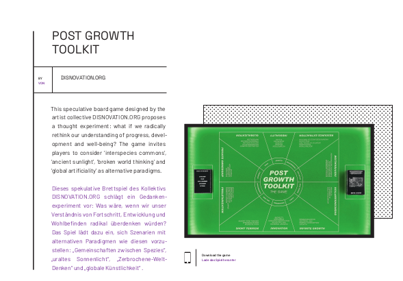 at the open air #everythingwillbefine everythingfine.org our collab with @HebbelAmUfer <a href="/La_Loma_info/">La Loma</a> <a href="/KOGAA_studio/">KOGAA</a> you can learn about work of over 60 artists, researchers, investigators - among them <a href="/baruch/">baruch gottlieb</a> <a href="/disnovation/">DISNOVATION.ORG</a> @nico_maigret 
<a href="/rszkwsk/">Maria Roszkowska</a>
