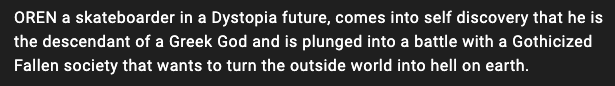Jonathan_Smth's tweet photo. @TheMostFunThing Feel like this is just Darkstar's brand narrative https://t.co/N1uXcwNBcW