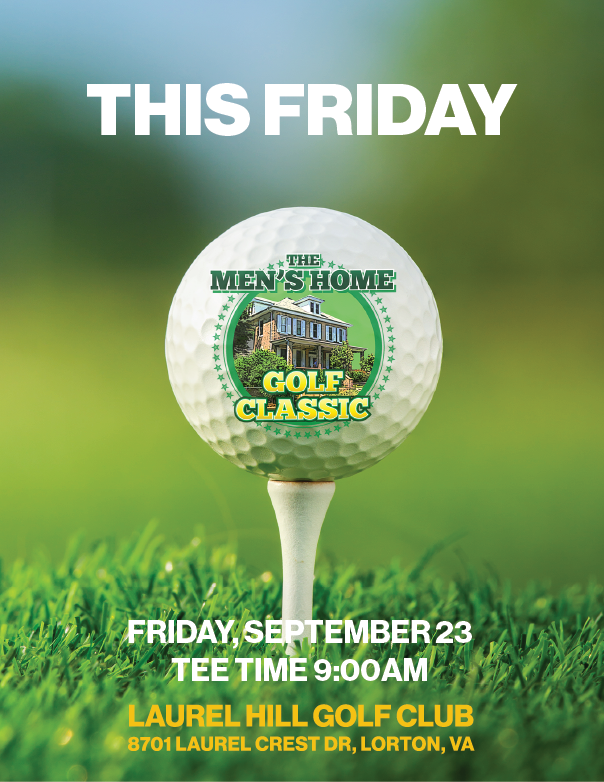 themenshome's tweet photo. Men's Home Golf this Friday - https://t.co/3ZYgnjin9D https://t.co/V93tRQ0RDA