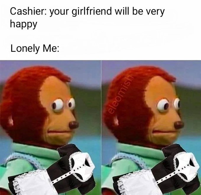 #pornmemesevening #sissy #sissypublic https://t.co/FIJ92TObgT<a href="/tag/pornmemesevening"class="tags">#pornmemesevening</a><a href="/tag/sissy"class="tags">#sissy</a><a href="/tag/sissypublic"class="tags">#sissypublic</a>