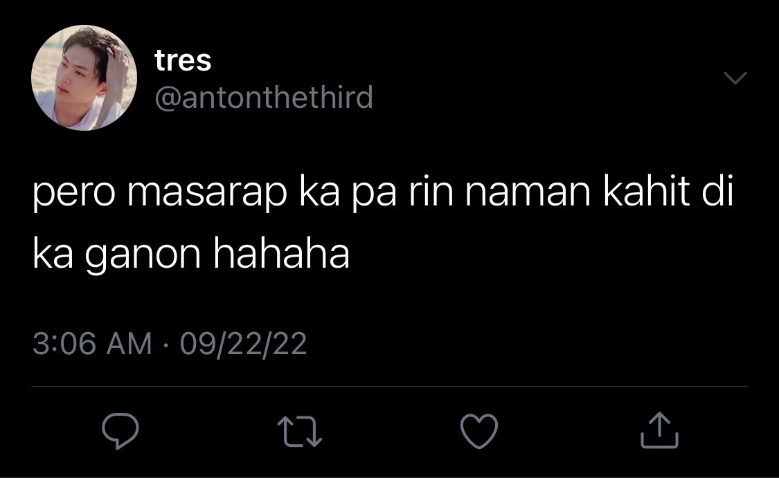woodzjeon's tweet photo. strings attached | jaywon au

agreeing to have a no strings attached relationship with the straightest guy in the university is probably the most stupid decision alonzo yang has ever made. https://t.co/yfXXM7SoFG