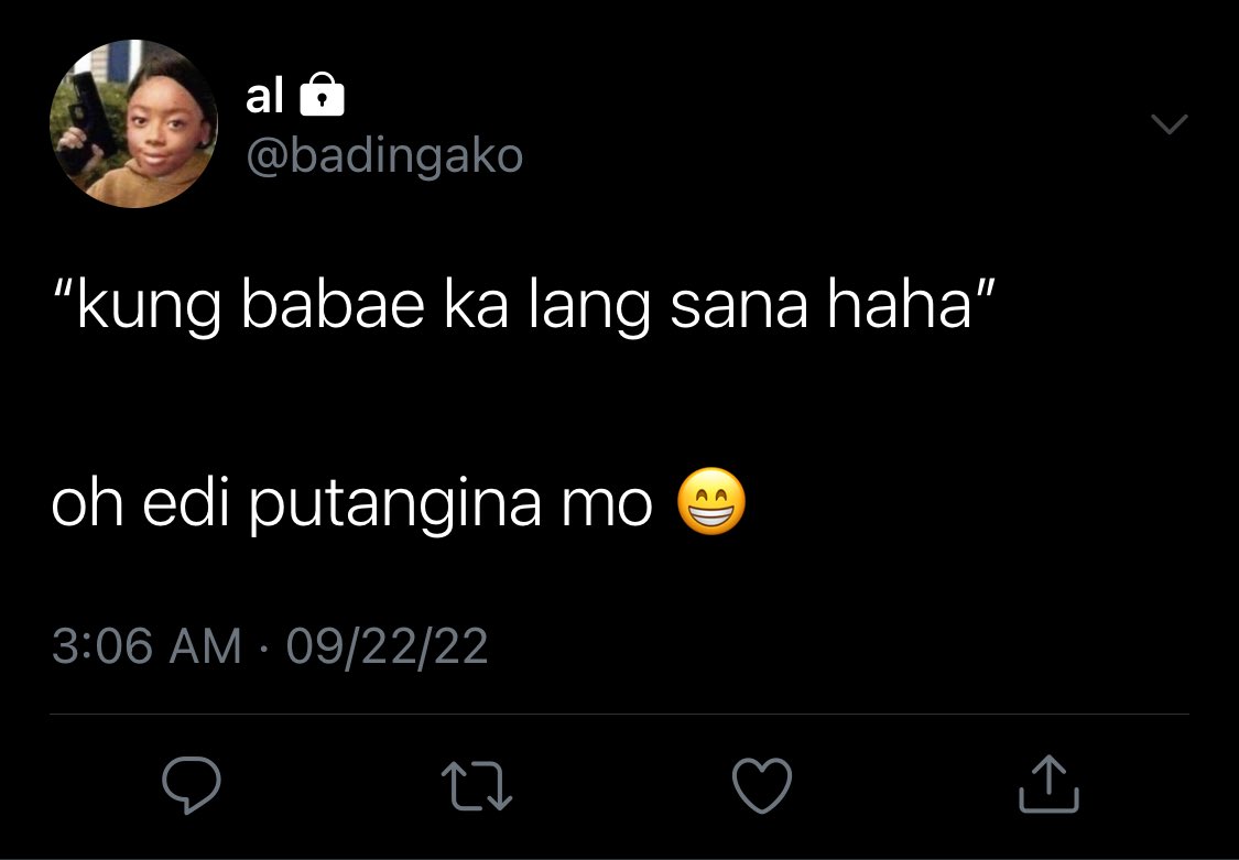 woodzjeon's tweet photo. strings attached | jaywon au

agreeing to have a no strings attached relationship with the straightest guy in the university is probably the most stupid decision alonzo yang has ever made. https://t.co/yfXXM7SoFG