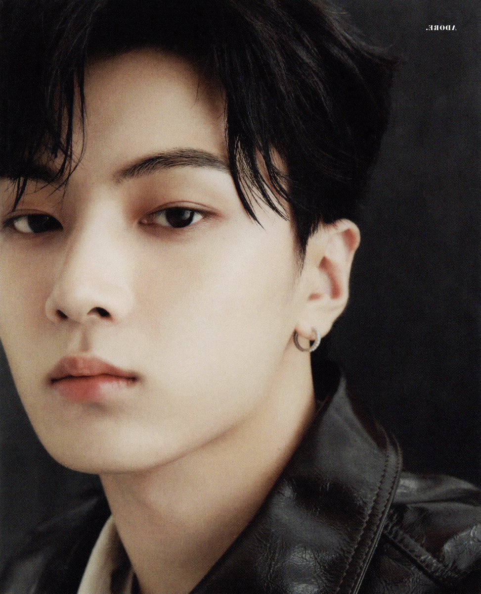 strings attached | jaywon au

agreeing to have a no strings attached relationship with the straightest guy in the university is probably the most stupid decision alonzo yang has ever made.