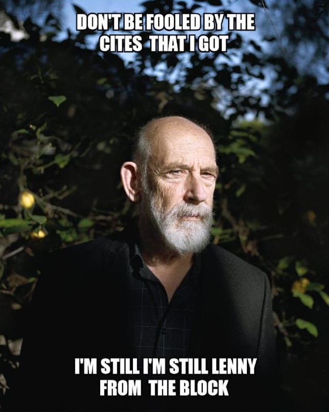 Edgar Shaghoulian tweet media