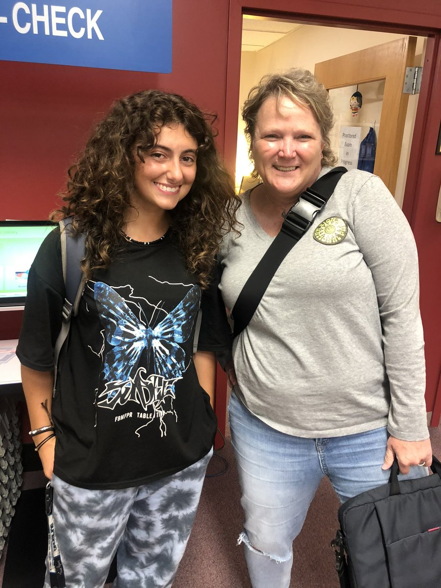 College Pragmatics 🏛🎓 tweet media