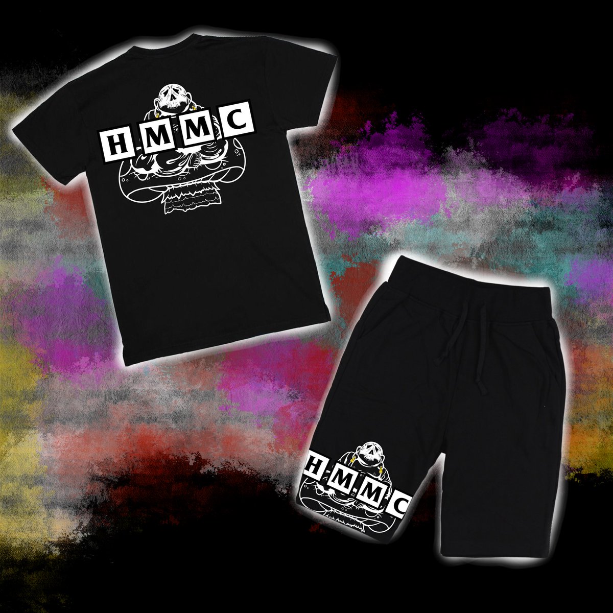 HMMCclothing's tweet photo. …NEXT 2 DRoP… https://t.co/Rh9z5jHeXu