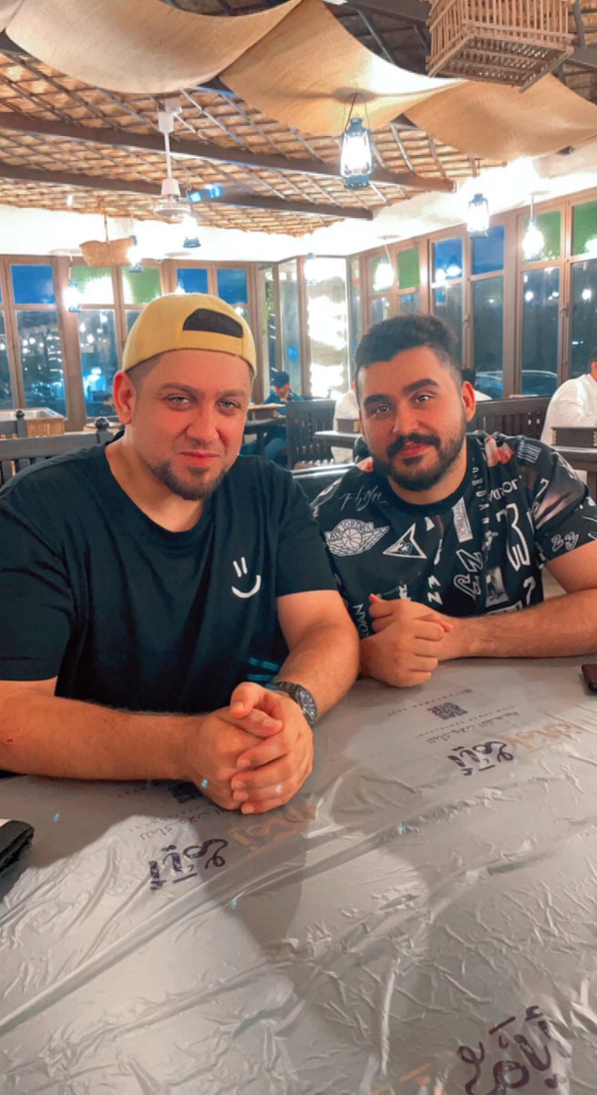 Hussain Abdullah (@modemeedo) on Twitter photo 