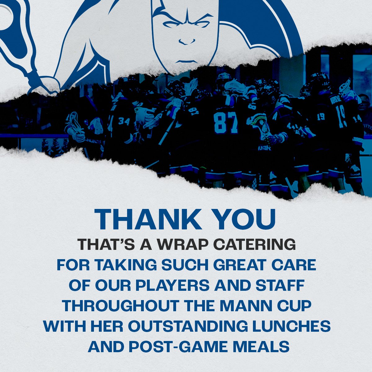 Langley Thunder tweet media