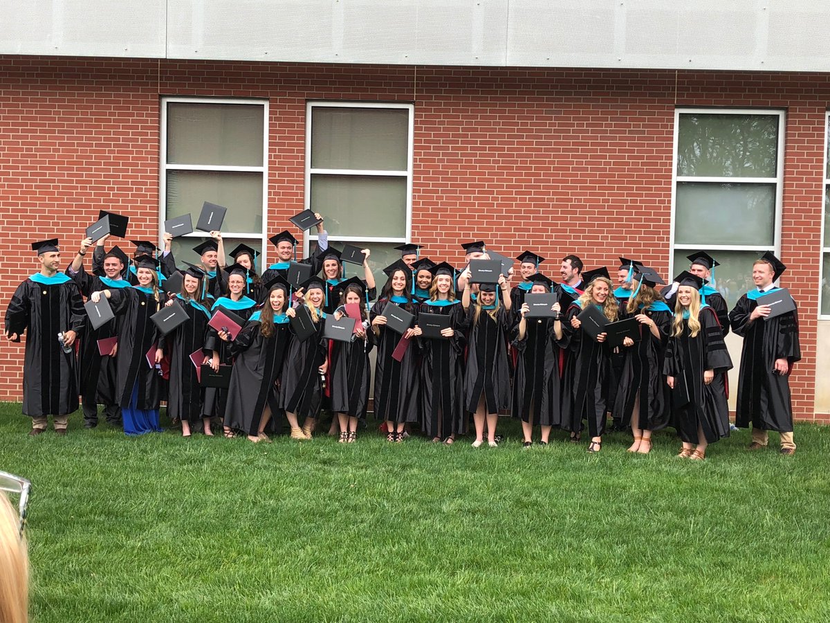 UIndy KSPT tweet media