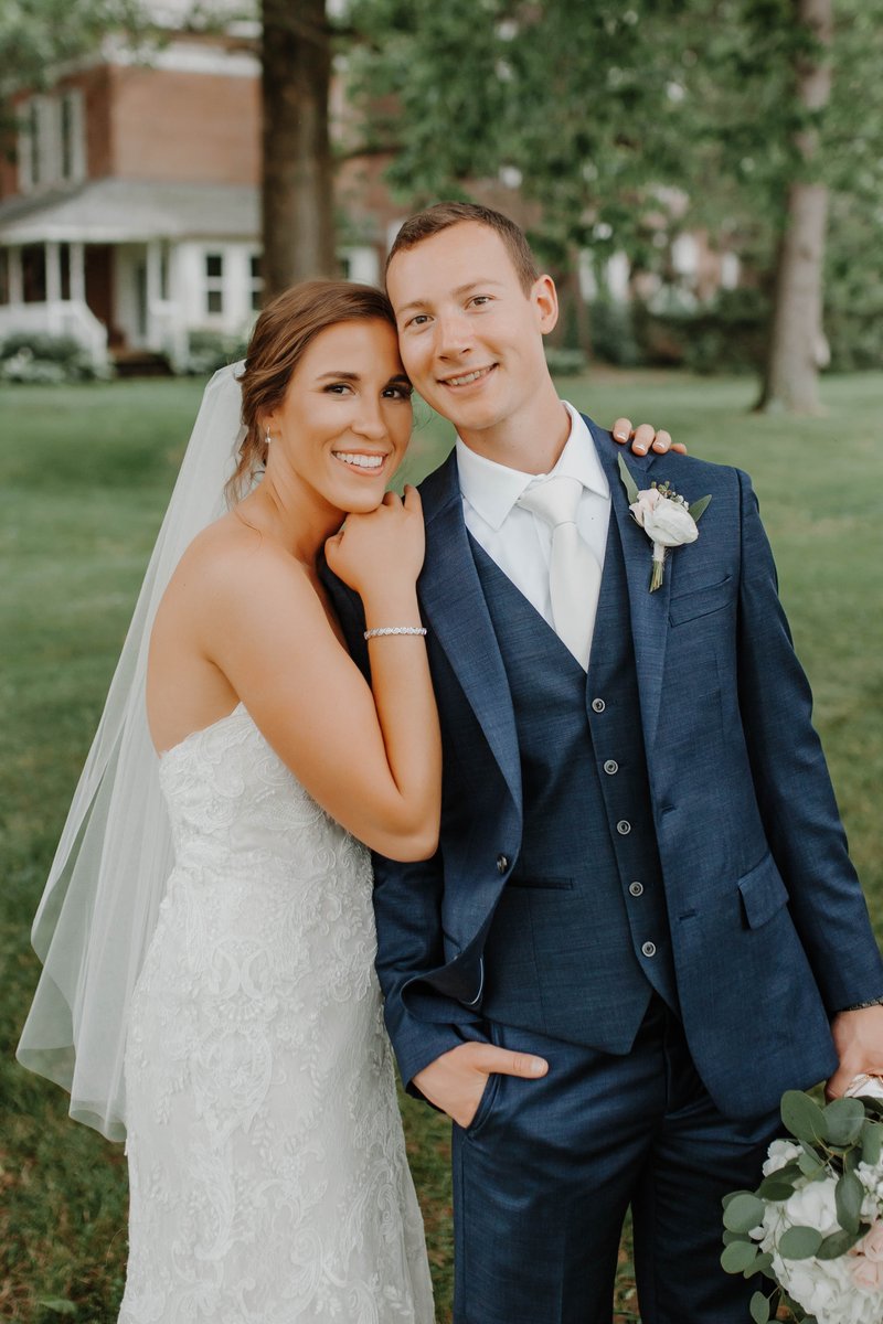 UIndy KSPT tweet media