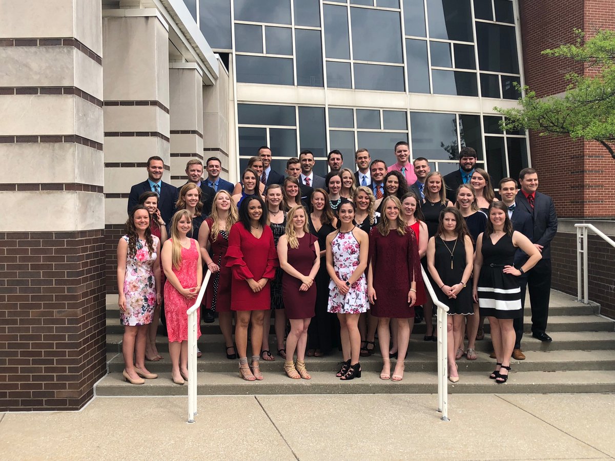 UIndy KSPT tweet media