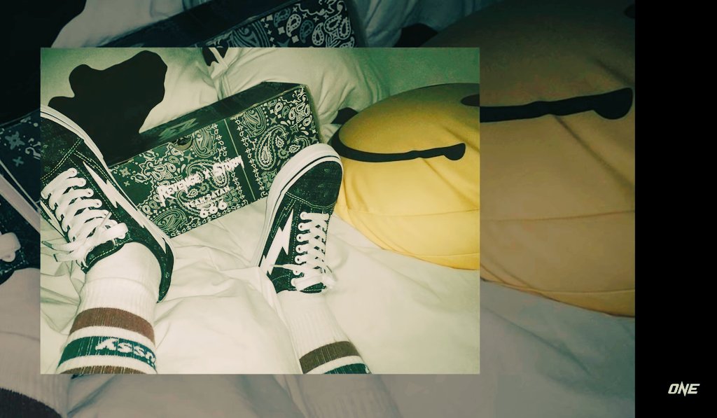 ggGeigerCounter's tweet image. 