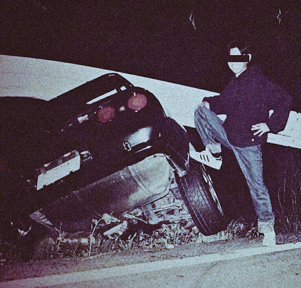 ggGeigerCounter's tweet image. 