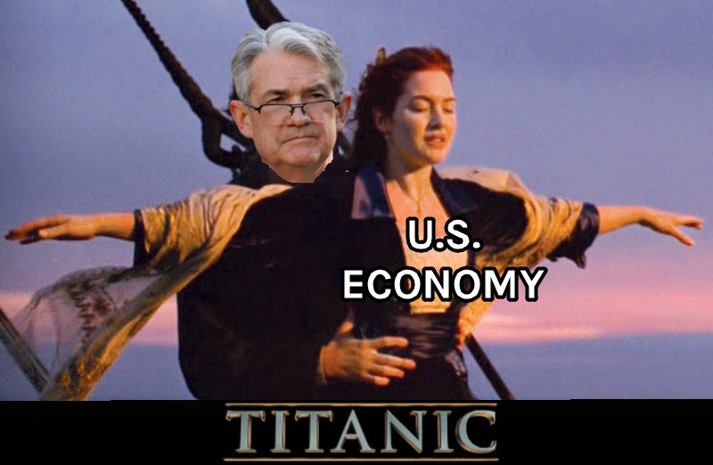 Hedgeye's tweet photo. https://t.co/n9DoLmMWHa