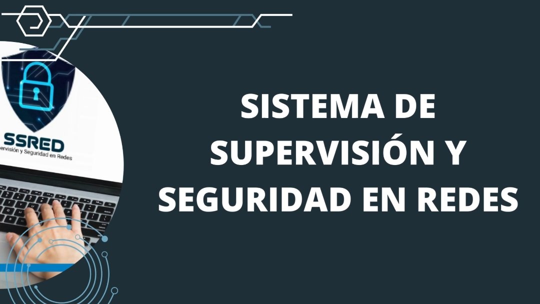 MoviTelCuba's tweet photo. ¿Conoces los beneficios de nuestro servicio de Ciberseguridad?
Mira el vídeo disponible en nuestro canal de Youtube
👀 https://t.co/ep3lYyslwJ
#Ciberseguridad #MoviTelCuba #SeguridadInformática #Tecnología #SSRED #MarketingDigital #YouTube https://t.co/F4TB6UlVGA