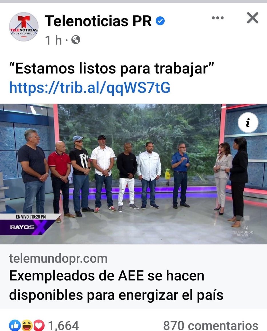 JorgeEAponte's tweet photo. Si los recomienda Jaramillo, β¦ #doubtfull https://t.co/f6dxZHnovS