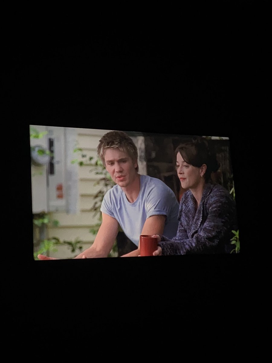 sinnervenus's tweet photo. I MEAN #OneTreeHill https://t.co/5bZ6m0L0K6