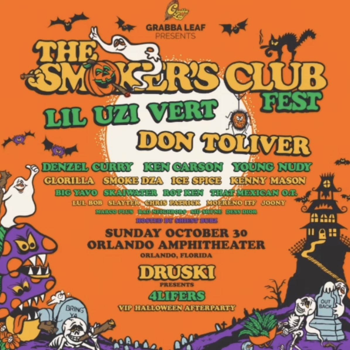 🏁 on Twitter "THE SMOKERS CLUB FESTIVAL https//t.co/cN48QKsPK6" / Twitter