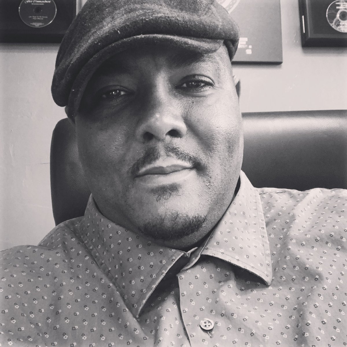 LEONARDTHOMPSON's tweet photo. Who wants to connect for the good of God’s People? https://t.co/4CotUX1f1O