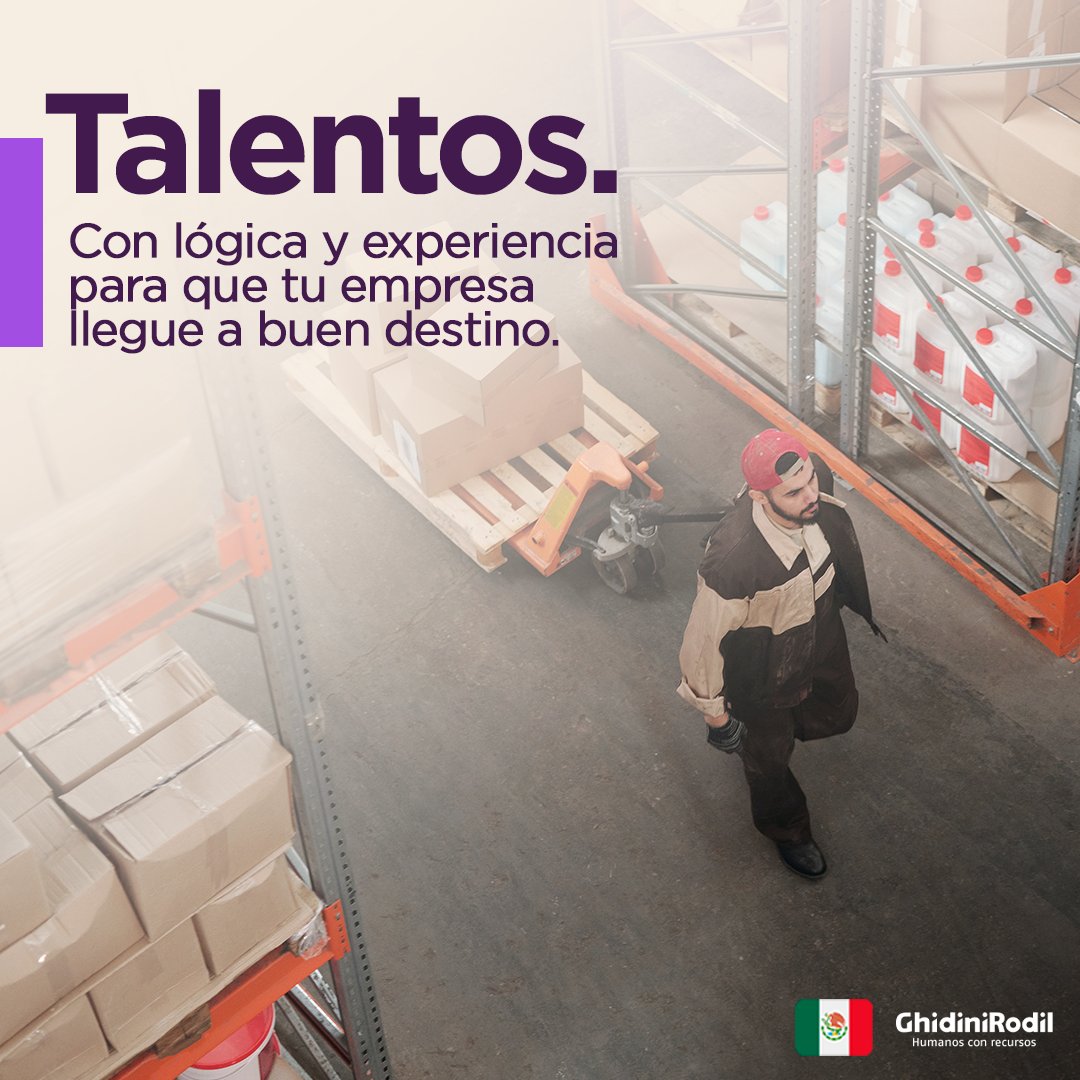 ghidinirodil tweet media