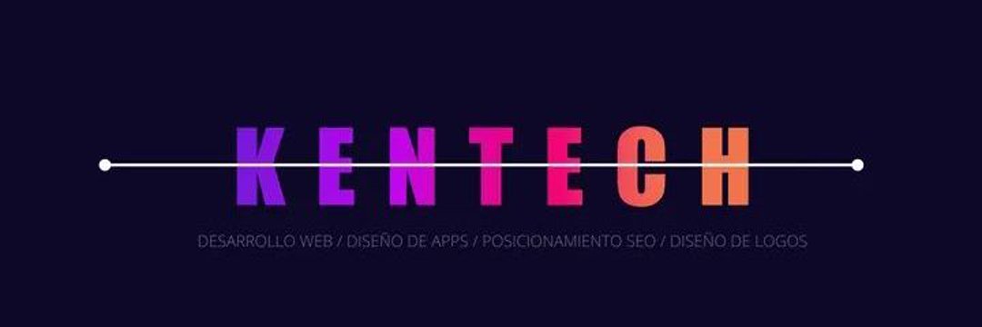 kentech_ tweet picture