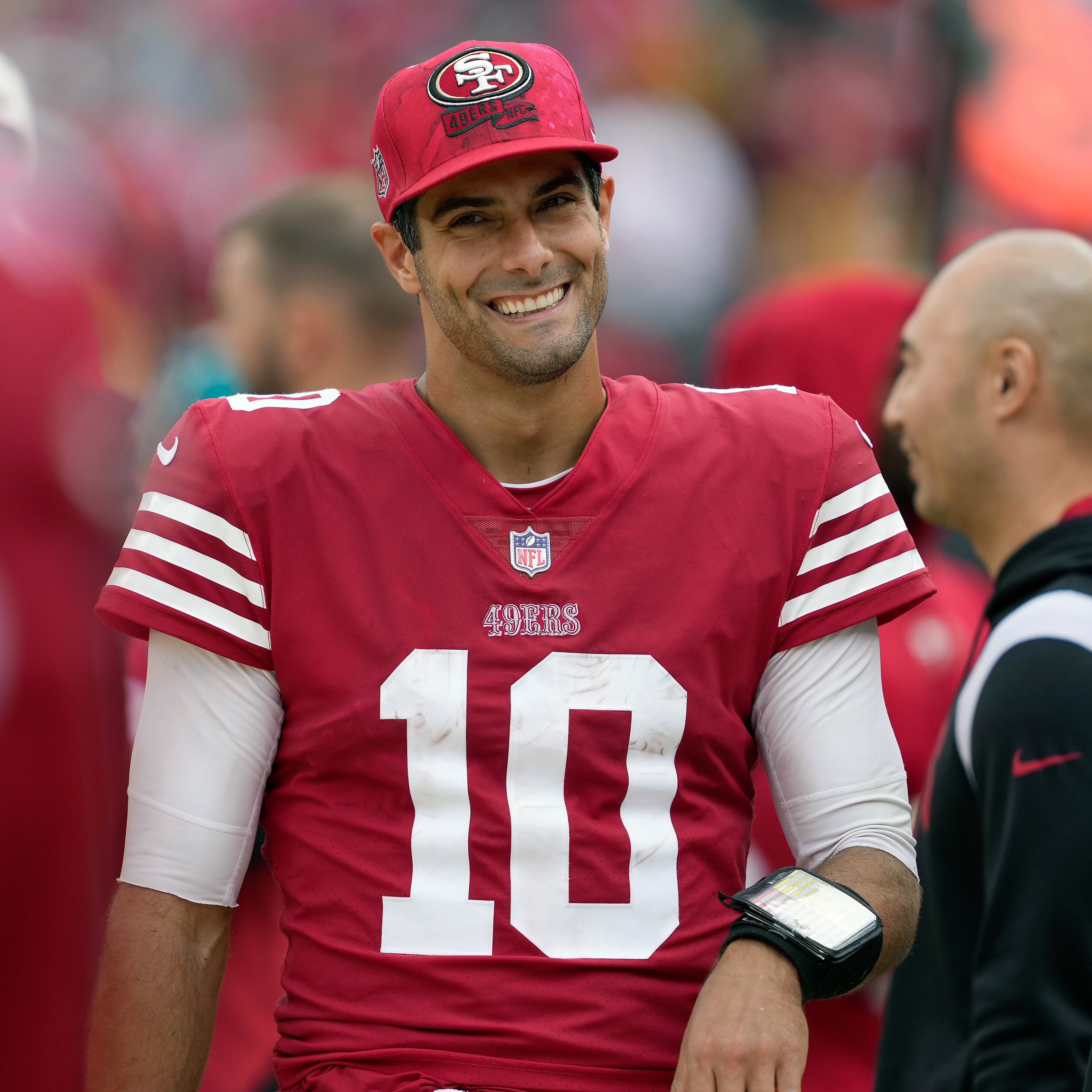 Nfl Stations On Sirius Radio - lsoth92