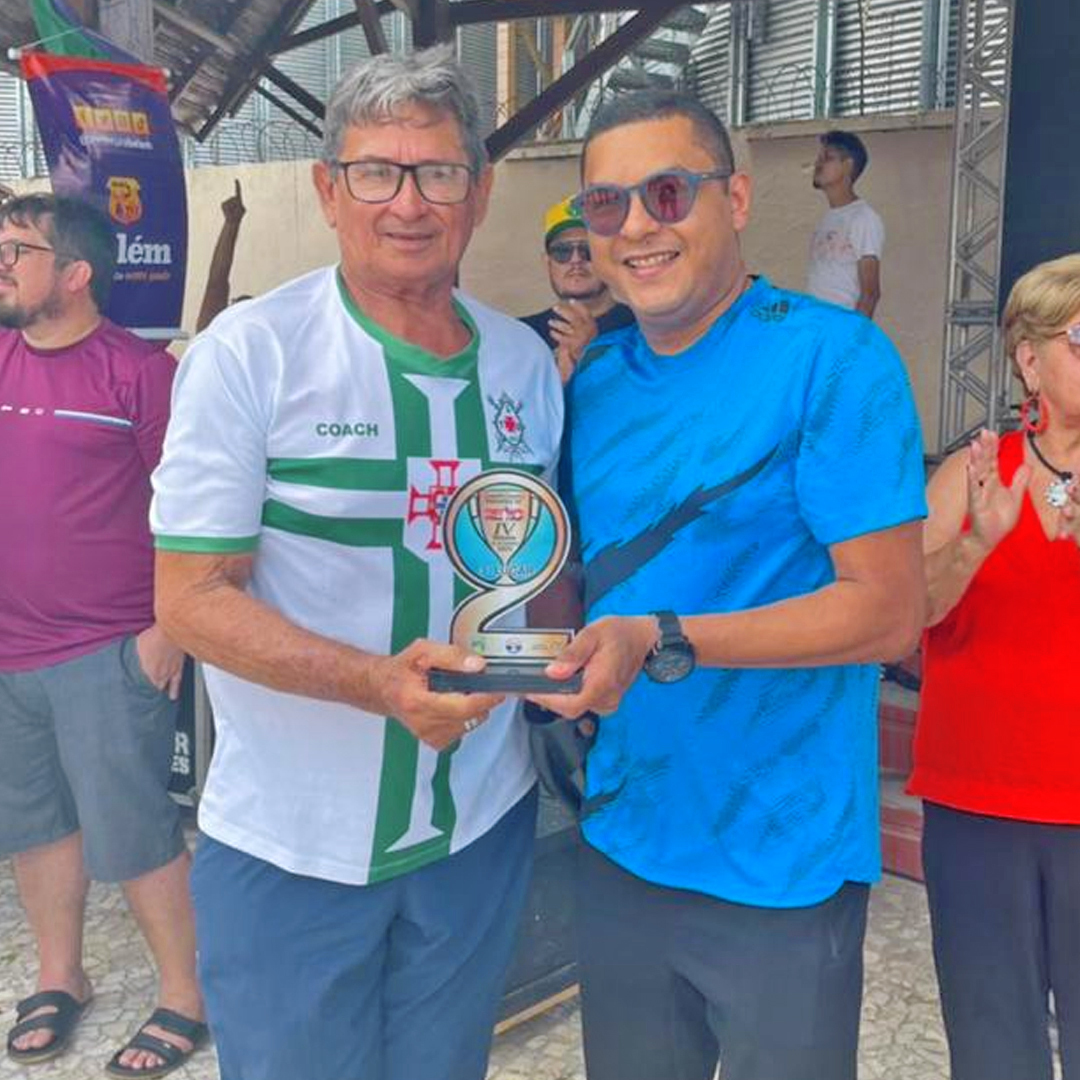 RemoCBR's tweet photo. No dia 18/09, a FEPAR realizou a 4ª e última regata do Campeonato Paraense de Remo 2022, em Belém. O Paysandu fechou a temporada com o título de campeão, seu terceiro consecutivo. 

Leia no site!
➡ https://t.co/jfxodmPXV2

#RemoBrasil #FEPAR https://t.co/HjoJ1DYOM0