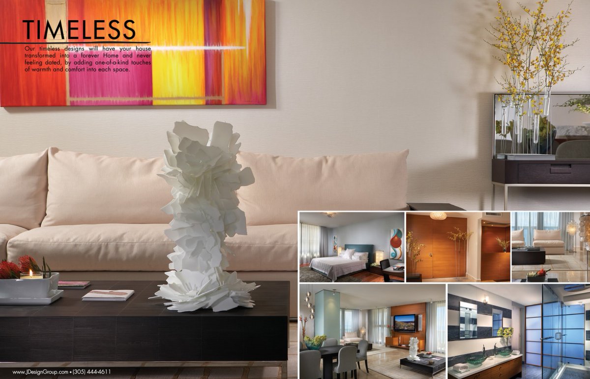 JDesignGroup_'s tweet photo. Interior Design by #JenniferCorredor of #JDesignGroup

#MiamiBeach #FisherIsland #BalHarbour #BayHarborIslands #AllisonIsland #DiLidoIsland #StarIsland #GoldenBeach #WilliamsIsland #CoralGables #Cocoplum #CoconutGrove #Brickell #KeyBiscayne #Pinecrest #Aventura https://t.co/jr5Q4qHURD