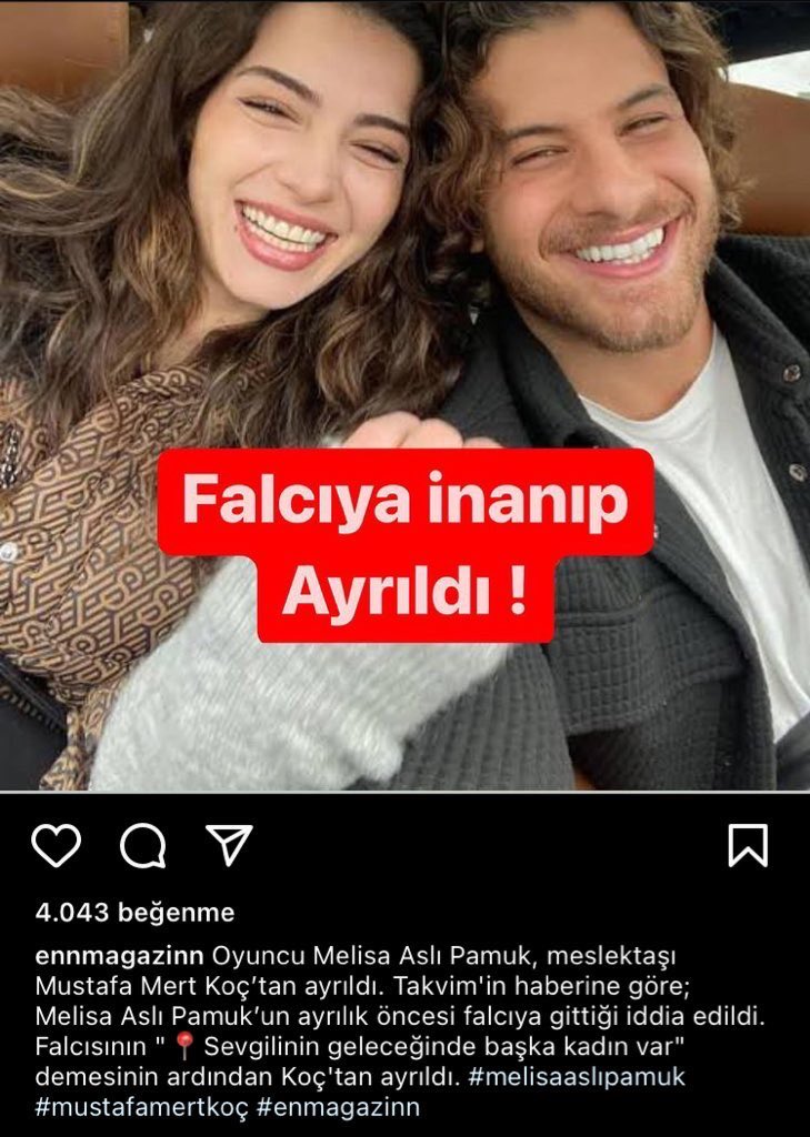 En sadık müşterimiz 🫶