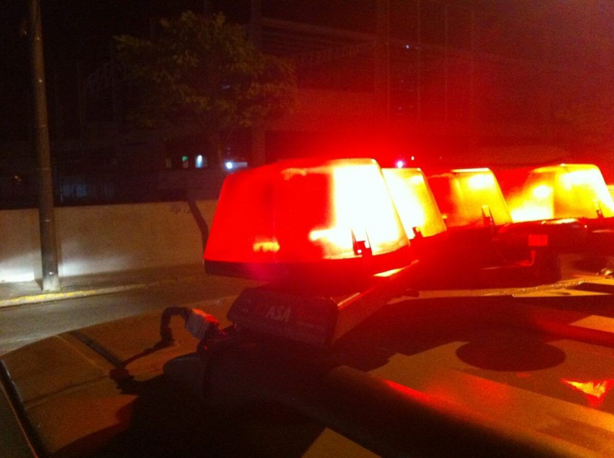 viacertanatal's tweet photo. URGENTE: homem é encontrado morto em São José do Mipibú 
- https://t.co/k2hCd1K4b6 https://t.co/n0ATAm7vWw