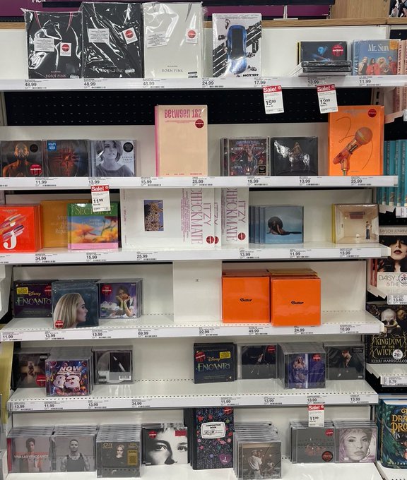 FdM9VpPXkAMduPx?format=jpg&name=small