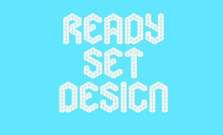 AmandaJeaneEdu's tweet photo. It’s great to have kids back in the iLab designing and building together! I always love @cooperhewitt #ReadySetDesign challenges as a way to introduce #designthinking https://t.co/R5J2IdKsuP
