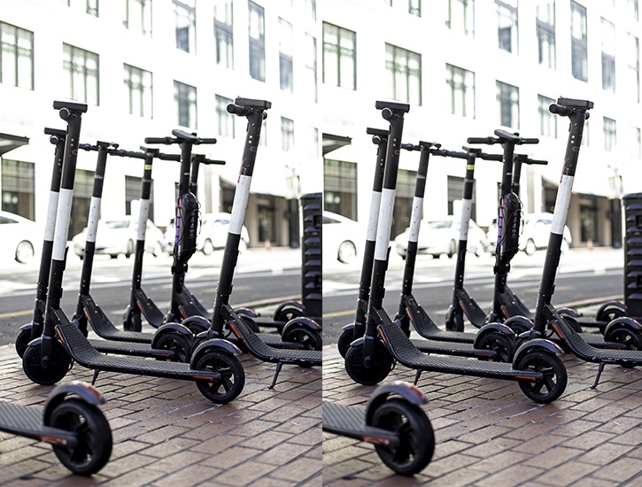 AAP News (@aapnews) on Twitter photo The <a href="/AmerAcadPeds/">American Academy of Pediatrics</a> recommends that children under 16 should not operate or ride on motorized or e-scooters: ow.ly/9Fep50KPnoN The <a href="/AmerAcadPeds/">American Academy of Pediatrics</a> recommends that children under 16 should not operate or ride on motorized or e-scooters: ow.ly/9Fep50KPnoN