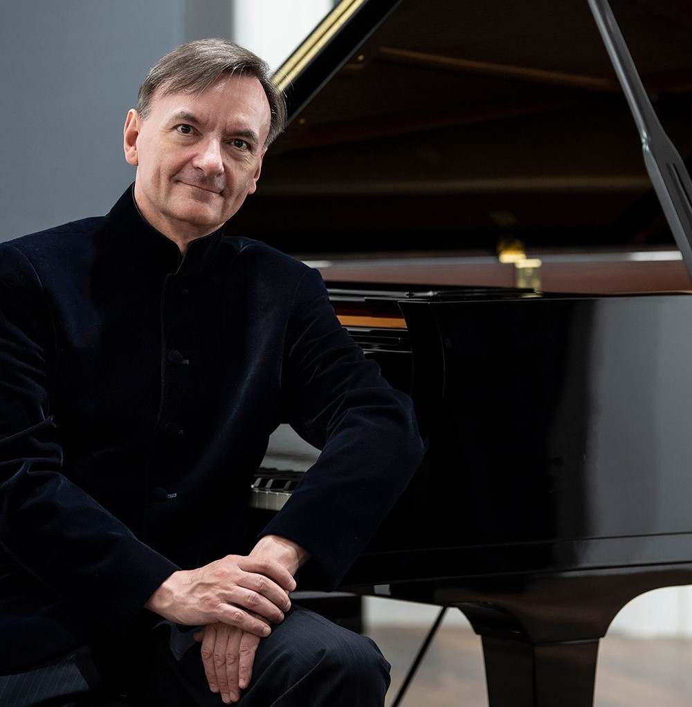 Timothy G. Weir tweet media