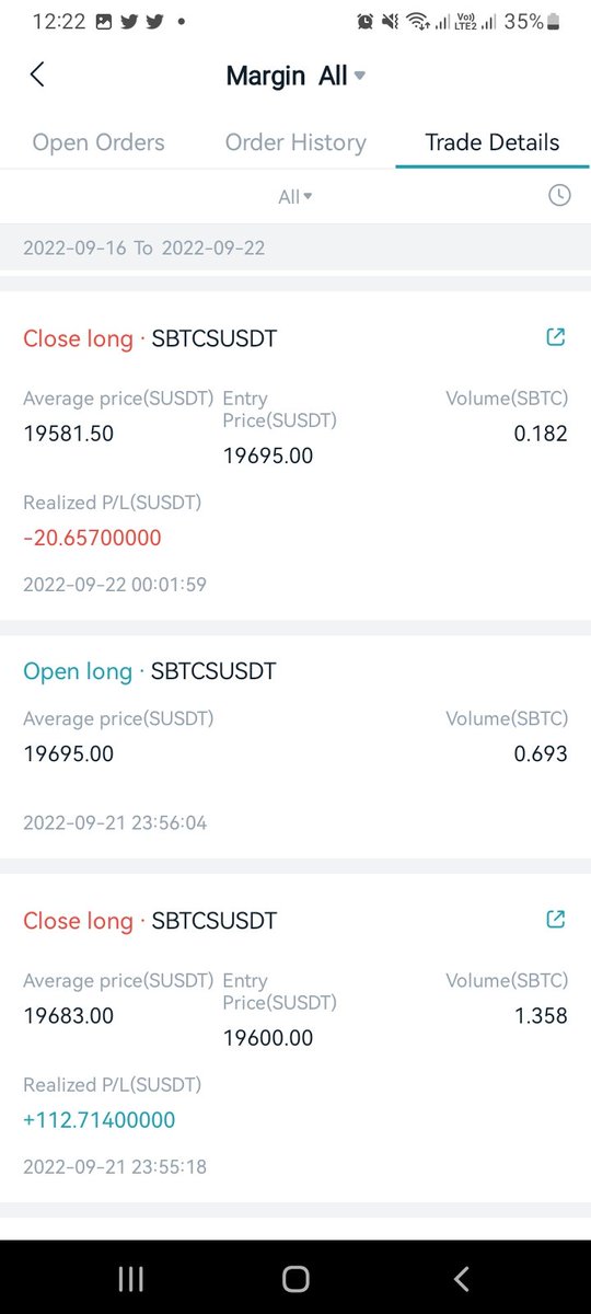 ailahi86's tweet photo. @ZakaWaqar @BitgetPakistan @bitgetglobal Thanks a lot waqar bhai for empowering us to earn. Sharing screenshots of today's profit by following waqar zaka 11 PM live session godzilla trading. https://t.co/KCaNi39Dxi