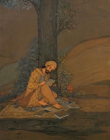 İbn-i Sina der ki; 

“Şüphe hastalıkların yarısıdır. İyimser olmak, olumlu düşünmek ilaçların yarısıdır. Sabır ise şifanın ilk adımıdır."