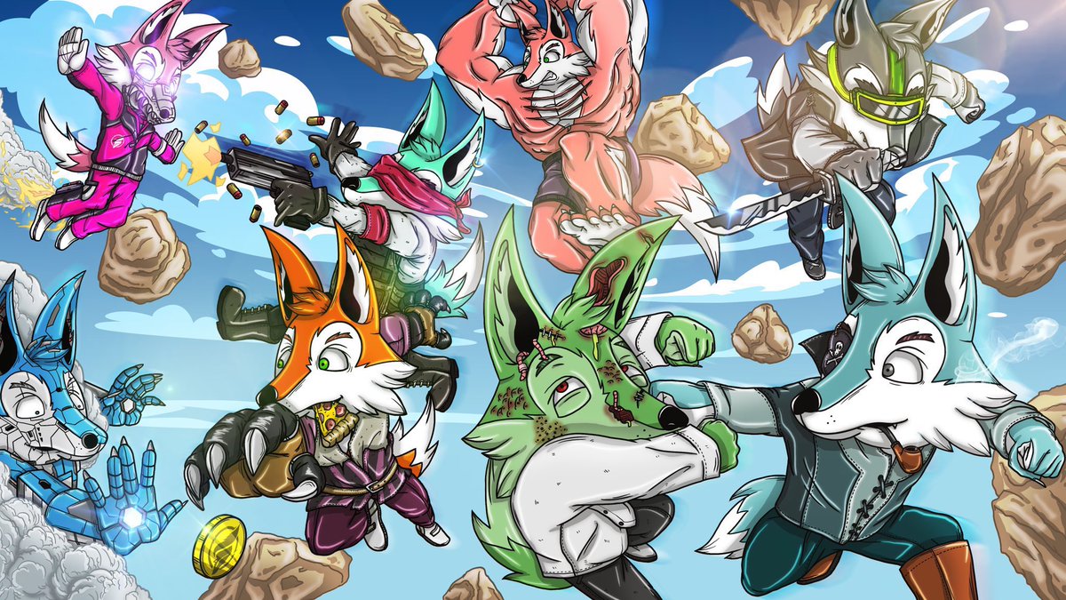 gmsquad.eth tweet media