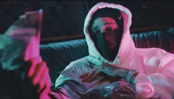 #BOSSIPSounds: OT7 Quanny Releases New Single ‘Dame Lillard’ Produced By PYRO-Z5 bit.ly/3LATqww