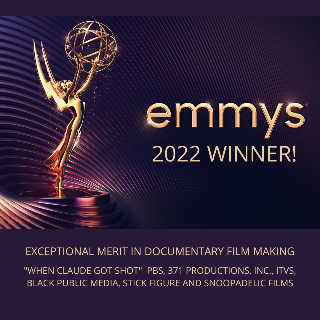 371 Productions tweet media