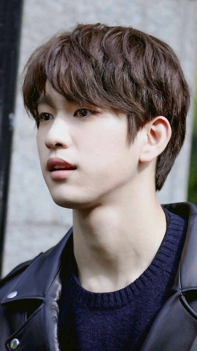 penrutailim's tweet photo. HAPPY BIRTHDAY น้องจินยองค่ะ🎊🎉🎆🎂🎁
#진영이_생일세포_오늘주인공
#ShiningOnJinyoungDay https://t.co/EcfHNCWtb8