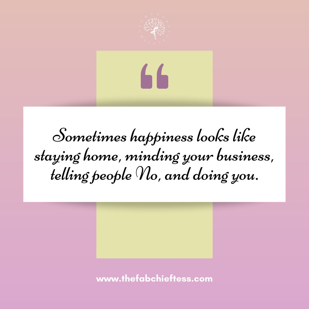 thefabchieftess's tweet photo. Home is definitely my happy place. Book a consultation.
Link in Bio! #thefabchieftess #motivation #mindsetcoach #smile #transformyourmind #youhavethepower #livethelifeyouwant #beyourbestself #beyourbest #livewithpurpose #yourjourney #youvegotthis #showupforyourself #change https://t.co/Au7oir5tYH