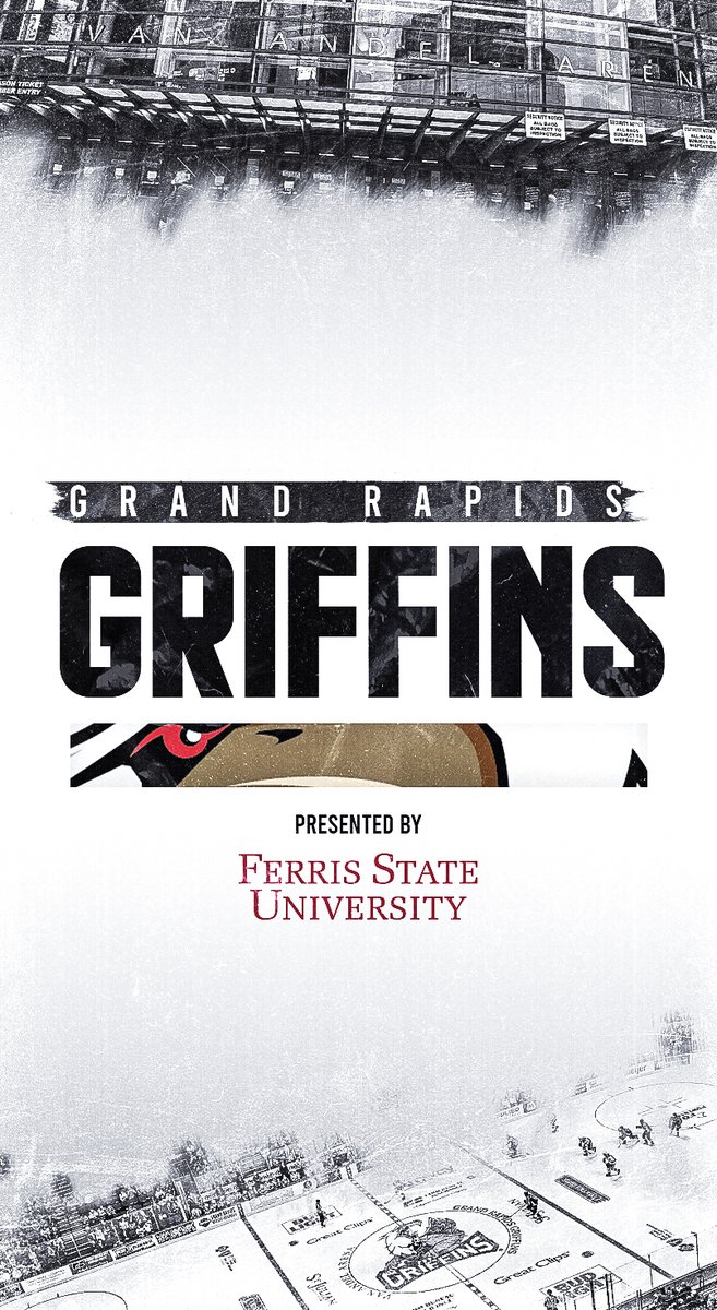 FerrisState tweet picture