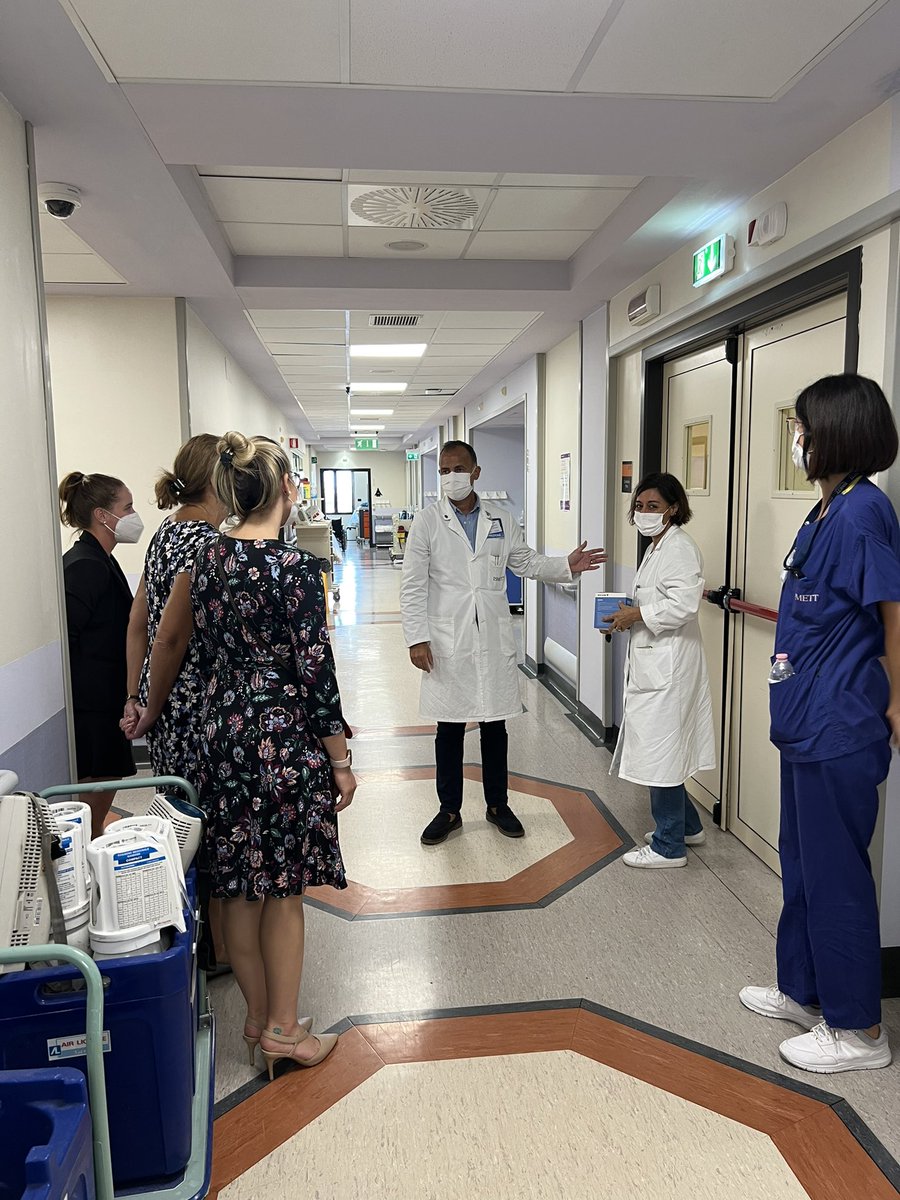 CGE_Carlow's tweet photo. Study abroad in Italy! June 2 - 24, 2023. @CarlowU is partnering with UPMC - Transplant institute for clinical/practicum experiential learning. https://t.co/bDflDIBzZk