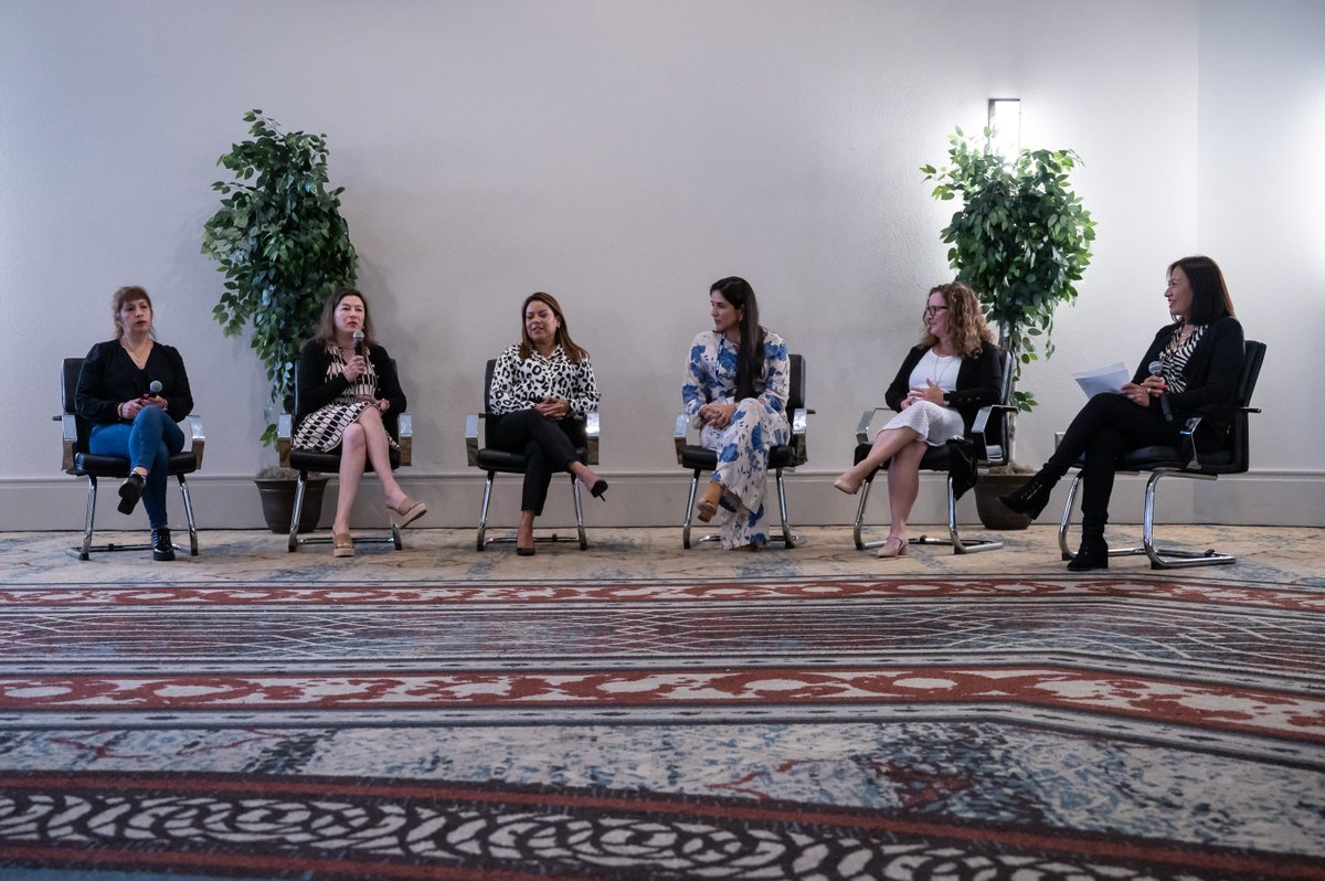 Ingram Micro Brasil tweet media