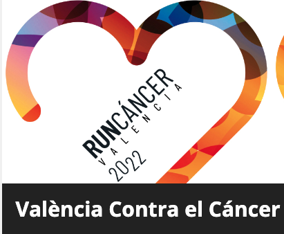 susaopina's tweet photo. Me he apuntado a @RunCancerVal Será mi primera carrera con 50 AÑOS!!! He animado a mi familia repartida por Villena, Alicante, Murcia, Cartagena, Benicasim, Potries y BCN a que vengan a celebrar mi medio siglo ese día tras caminar todos juntos. A ver a cuantos reúno 🏃♀️🏃♀️#Master50 https://t.co/aqK5qOt9Vu