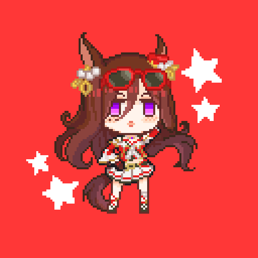 描いたら出ると聞いて!!!! 