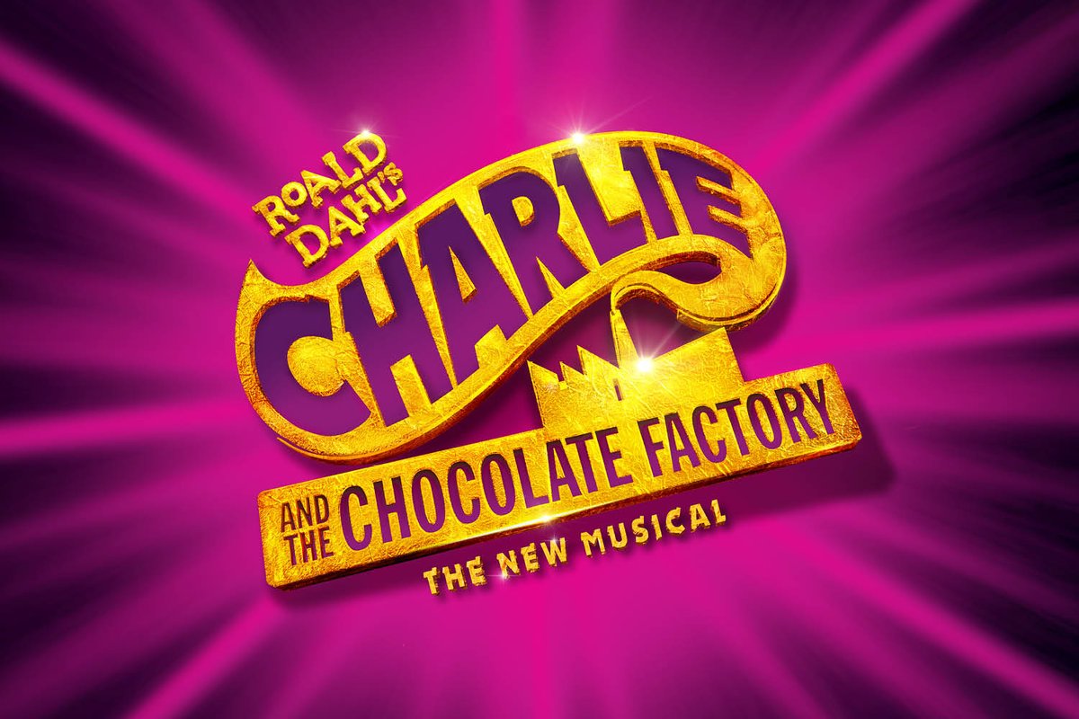 BelfieldWard's tweet photo. It's the first day of rehearsals for @charlie_choc_uk #CharlieAndTheChocolateFactoryTheMusical set to embark on a tour of the UK in 2023 cast by the wonderful #JimArnold! https://t.co/56XIz6Oqqh
